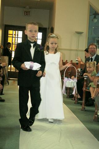 Church 0349.jpg